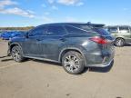 2018 Lexus Rx 350