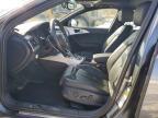 2014 Audi A6 Prestige