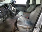2009 Toyota Tacoma V6