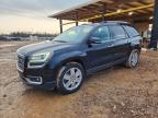 2017 GMC Acadia Limited Slt-2