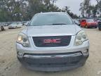 2009 GMC Acadia Slt-1