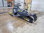 2024 Skidoo OO