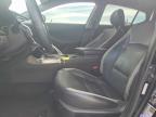 2013 KIA Optima sx