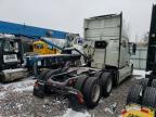 2020 Volvo VNL Semi Truck