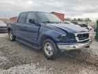 2003 Ford F150 Supercrew