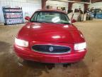 2005 Buick Lesabre Limited