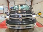 2018 Dodge Ram 1500 slt