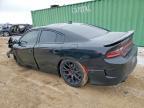 2016 Dodge Charger srt Hellcat
