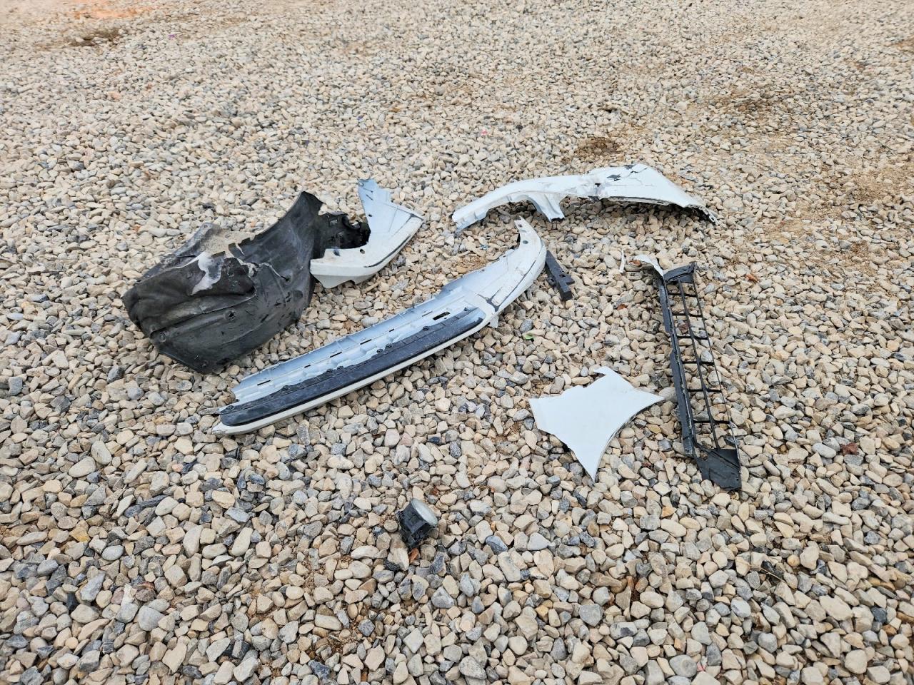 2019 Honda Civic exl