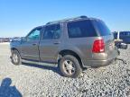 2005 Ford Explorer xlt