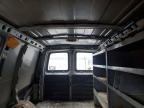 2004 Chevrolet Express G2500