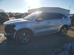 2023 KIA Sorento sx Prestige for sale in Waldorf, MD