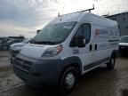 2017 Dodge RAM Promaster 1500 1500 High