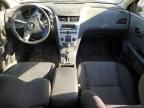 2011 Chevrolet Malibu 1LT