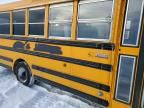 2011 Chevrolet 2011 Thomas Minotour G4500-School Bus