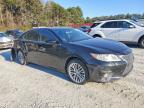 2015 Lexus Es 350 Base