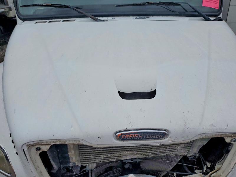 2005 Freightliner M2 106 Medium Duty