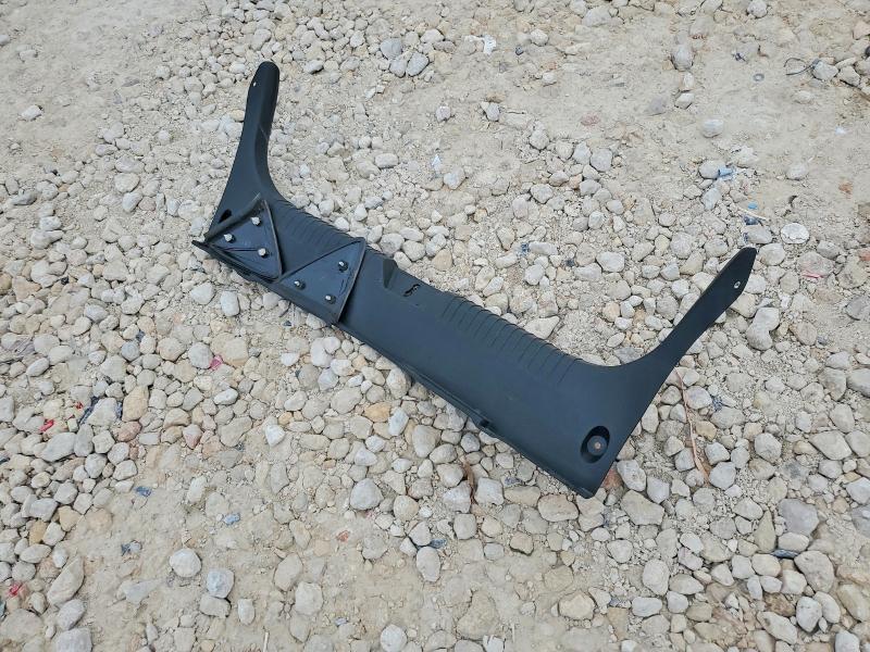 2014 Mazda 6 Touring