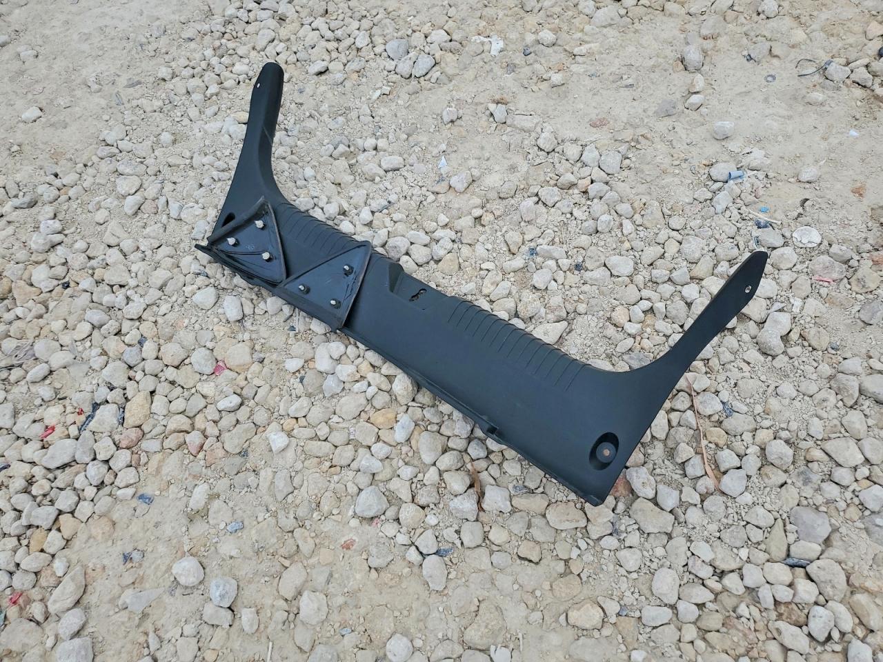 2014 Mazda 6 Touring