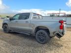 2023 Chev Rolet Silverado 1500 RST