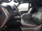 2016 Ford F350 Super Duty