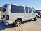 2006 Ford Econoline E350 Super Duty Wagon