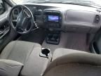 2002 Ford Ranger Super cab