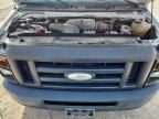 2014 Ford E250 Delivery Van