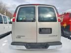 2004 Chevrolet Express G2500