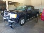 2012 GMC Sierra K1500 sle