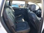 2012 Audi Q7 Premium Plus