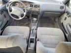 1993 Toyota Corolla le