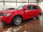 2015 Dodge Journey r