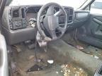 2006 GMC New Sierra C1500