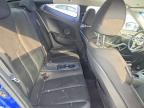 2012 Hyundai Veloster