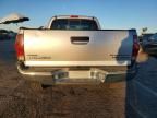 2005 Toyota Tacoma Prerunner Access Cab