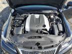 2016 Lexus Is 350 Base