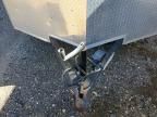 2022 Rock Solid Carg O 7X14TA Enclosed Cargo Trailer