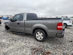 2004 Ford F150