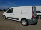 2015 Ford Transit Connect xl