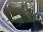 2017 Niss Sentra s