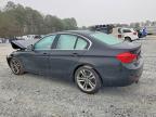 2017 BMW 340 i