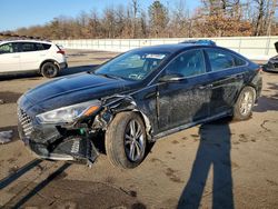 2018 Hyundai Sonata Sport for sale in Brookhaven, NY