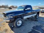 1996 Dodge Ram 2500 slt