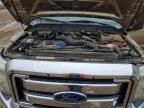2012 Ford F250 Super Duty