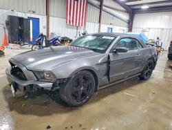 2013 Ford Mustang for sale in West Mifflin, PA