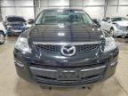 2009 Mazda Cx-9
