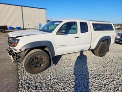 2008 Toyota Tacoma Access Cab en venta en Apopka, FL