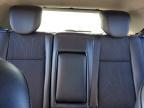 2017 Chevrolet Trax 1LT