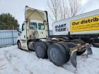 2019 Freightliner Cascadia 1-Semi Truck